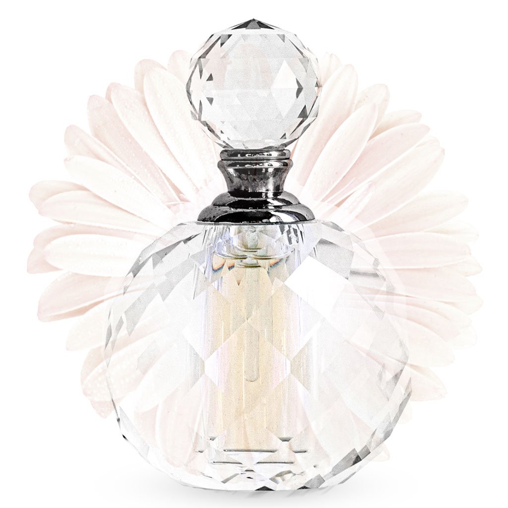 Ladies’ Fragrance