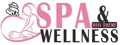 skinbyevangeline.co.uk